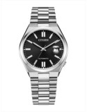 RELOJ HOMBRE CITIZEN TSUYOSA NJ0150-81E