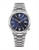 RELOJ HOMBRE CITIZEN TSUYOSA NJ0200-50M