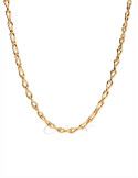 COLLAR PANDORA INFINITO 363052C00-50