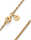 COLLAR PANDORA INFINITO 363052C00-50