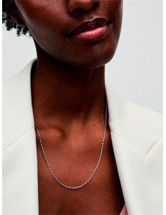 COLLAR PANDORA INFINITO 363052C00 2