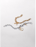CHARM MINI COLGANTE PANDOR ME ANCLA 763369C01