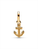 CHARM MINI COLGANTE PANDOR ME ANCLA 763369C01