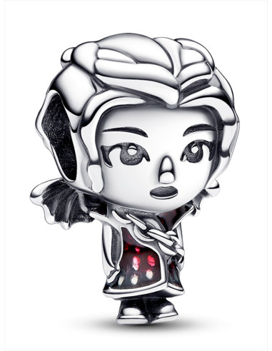 CHARM PANDORA DAENERYS DE JUEGO DE TRONOS 792961C01