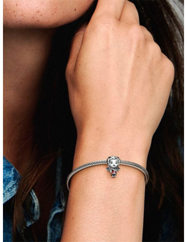 CHARM PANDORA DAENERYS DE JUEGO DE TRONOS 792961C01