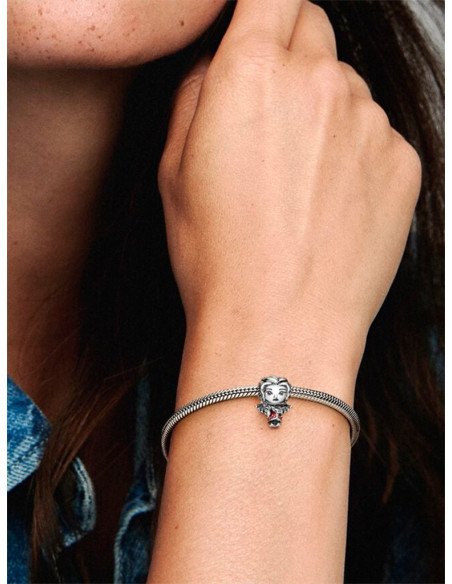 CHARM PANDORA DAENERYS DE JUEGO DE TRONOS 792961C01