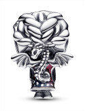 CHARM PANDORA DAENERYS DE JUEGO DE TRONOS 792961C01