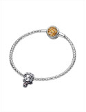 CHARM PANDORA DAENERYS DE JUEGO DE TRONOS 792961C01