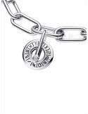 CHARM MEDALLÓN PANDORA ME RUEDA ZODIACAL 793038C01