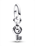 CHARM MINI COLGANTE PANDORA ME LLAVE 793084C00