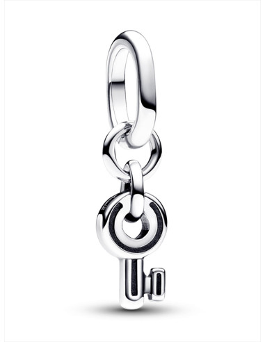CHARM MINI COLGANTE PANDORA ME LLAVE 793084C00