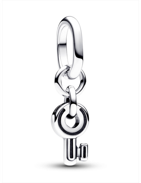 CHARM MINI COLGANTE PANDORA ME LLAVE 793084C00