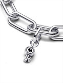 CHARM MINI COLGANTE PANDORA ME LLAVE 793084C00