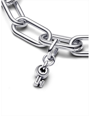 CHARM MINI COLGANTE PANDORA ME LLAVE 793084C00
