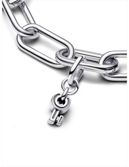 CHARM MINI COLGANTE PANDORA ME LLAVE 793084C00