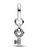 CHARM MINI COLGANTE PANDORA ME LLAVE 793084C00