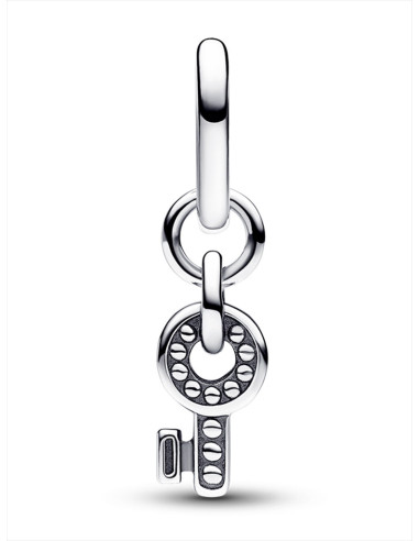 CHARM MINI COLGANTE PANDORA ME LLAVE 793084C00