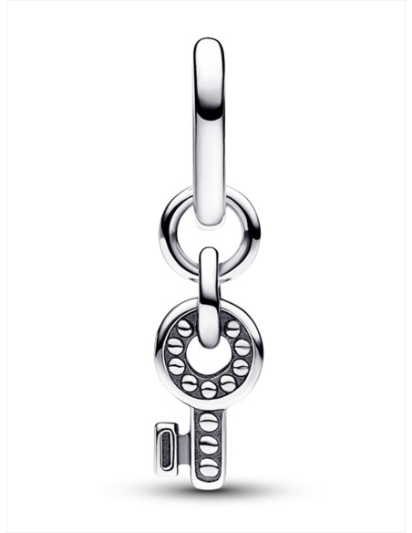 CHARM MINI COLGANTE PANDORA ME LLAVE 793084C00