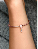 CHARM PANDORA SANTA CLAUS EN GLOBO AEROSTÁTICO 782976C01