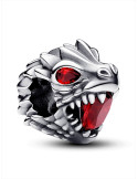 CHARM PANDORA DRAGÓN DE JUEGO DE TRONOS 793141C01