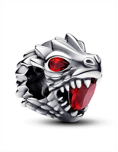 CHARM PANDORA DRAGÓN DE JUEGO DE TRONOS 793141C01