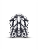 CHARM PANDORA DRAGÓN DE JUEGO DE TRONOS 793141C01