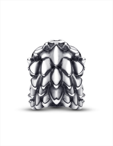 CHARM PANDORA DRAGÓN DE JUEGO DE TRONOS 793141C01