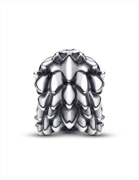 CHARM PANDORA DRAGÓN DE JUEGO DE TRONOS 793141C01