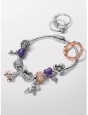 CHARM PANDORA GENDER REVEAL NIÑO QUE CAMBIA DE COLOR 793240C01