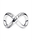 CHARM PANDORA INFITO PARA SIEMPRE 793243C00