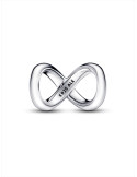 CHARM PANDORA INFITO PARA SIEMPRE 793243C00
