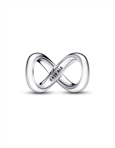 CHARM PANDORA INFITO PARA SIEMPRE 793243C00