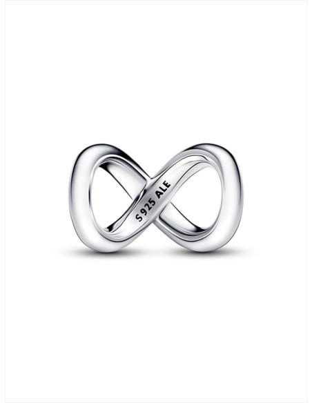 CHARM PANDORA INFITO PARA SIEMPRE 793243C00