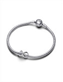 CHARM PANDORA INFITO PARA SIEMPRE 793243C00