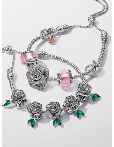 CHARM PANDORA INFITO PARA SIEMPRE 793243C00