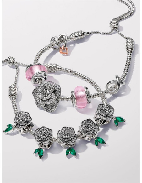 CHARM PANDORA INFITO PARA SIEMPRE 793243C00