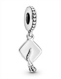 CHARM COLGANTE BIRRETE 791892
