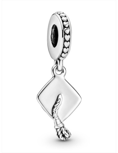 CHARM COLGANTE BIRRETE 791892