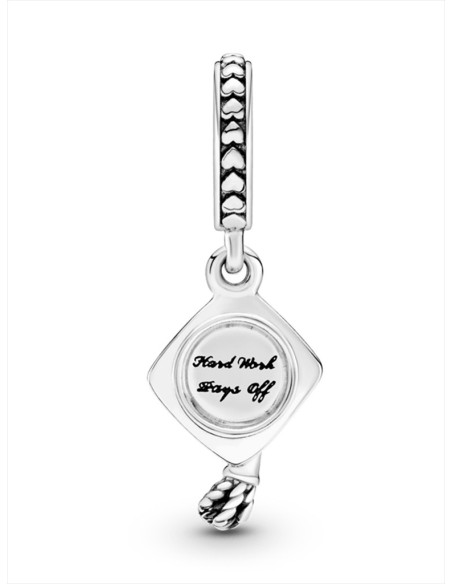 CHARM COLGANTE BIRRETE 791892