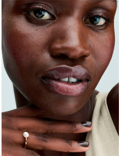 ANILLO PANDORA PERLA CULTIVADA DE AGUA DULCE 163157C01 2