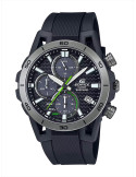RELOJ HOMBRE CASIO EDIFICE EFS-S640PB-1AVUEF GRIS