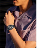 RELOJ HOMBRE CASIO EDIFICE EFS-S640PB-1AVUEF GRIS