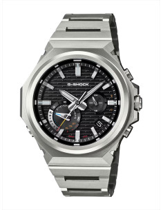 RELOJ HOMBRE CASIO G-SHOCK GST-B1000D-1AER
