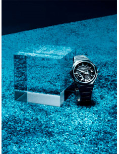 RELOJ HOMBRE CASIO G-SHOCK GST-B1000D-1AER 2