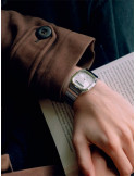 RELOJ UNISEX CASIO VINTAGE AQ-240E-7AEF