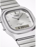RELOJ UNISEX CASIO VINTAGE AQ-240E-7AEF
