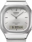 RELOJ UNISEX CASIO VINTAGE AQ-240E-7AEF