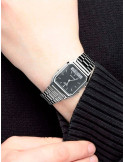 RELOJ UNISEX CASIO COLLECTION AQ-230A-1DMQYES ACERO