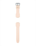 RELOJ MUJER CASIO BABY-G BGD-565CS-7ER BLANCO