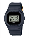 RELOJ HOMBRE G-SHOCK DWE-5657RE-1ER NEGRO